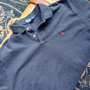 Polo by Ralph Lauren Polo Shirt